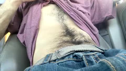 itzmeagain25 online show from 1, 3, 2026