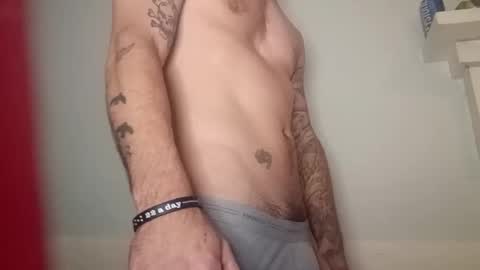 Itzmeebabyy online show from 31, 1, 2025