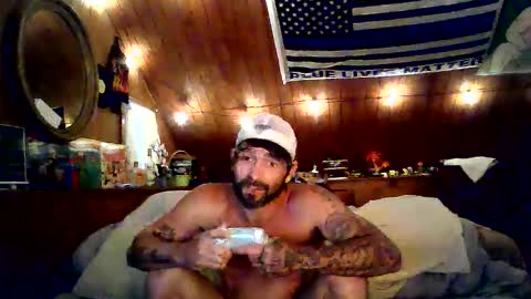 Snapshot of itzmeebaby chatting on 30, 4, 2026 Itzmeebabyy online show from 30, 4, 2026
