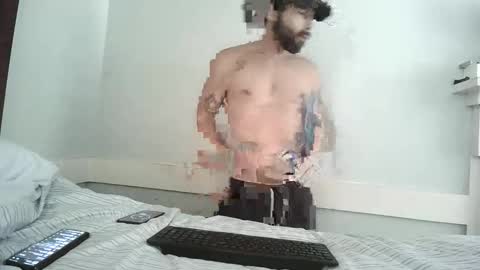 Snapshot of itzmeebaby chatting on 29, 5, 2026 Itzmeebabyy online show from 29, 5, 2026