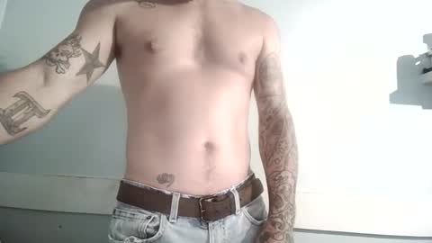 Snapshot of itzmeebaby chatting on 30, 5, 2026 Itzmeebabyy online show from 30, 5, 2026