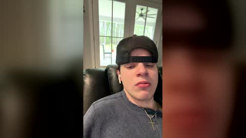 itzzk3nt online show from 5, 4, 2026