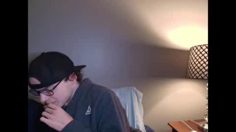 itzzk3nt online show from 7, 4, 2026