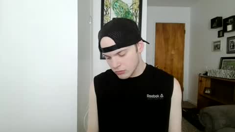itzzk3nt online show from 25, 7, 2026