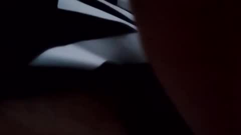 iurcupetru07 online show from 30, 11, 2025