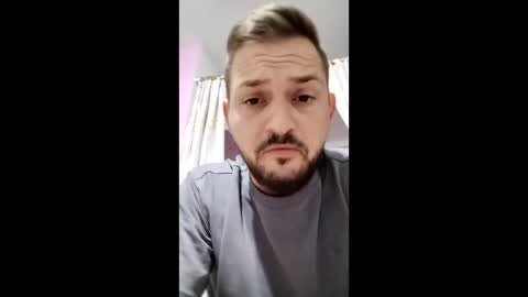 iurinicolas online show from 19, 5, 2026