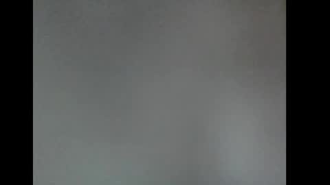 Snapshot of ivan1988sexyman chatting on 4, 3, 2026 PrivateKingdomOF online show from 4, 3, 2026