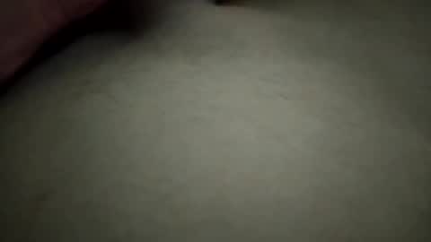 Snapshot of ivan654619 chatting on 24, 1, 2025 kristian online show from 24, 1, 2025