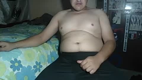 ivan online show from 2, 12, 2024