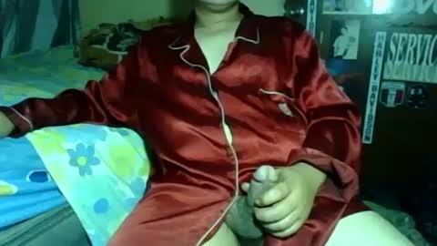 ivan online show from 28, 12, 2024