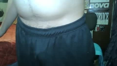 ivan online show from 7, 3, 2025