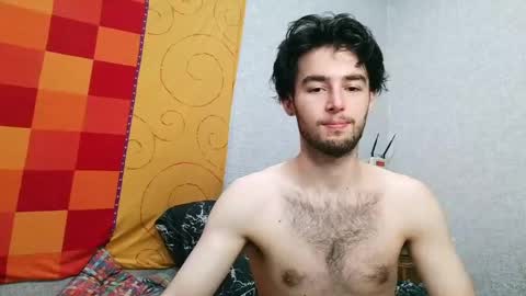 ivan_bybe online show from 24, 4, 2026