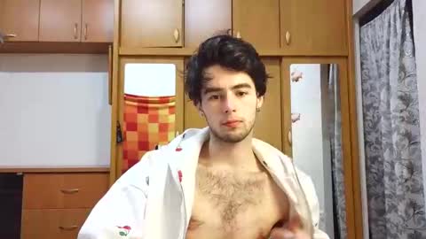 Snapshot of ivan_bybe chatting on 30, 4, 2026 ivan_bybe online show from 30, 4, 2026