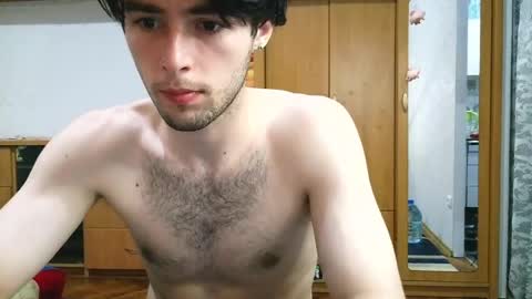 Snapshot of ivan_bybe chatting on 28, 5, 2026 ivan_bybe online show from 28, 5, 2026