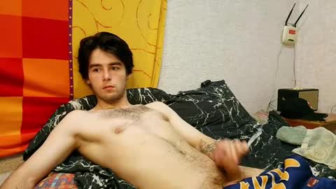 Snapshot of ivan_bybe chatting on 7, 6, 2026 ivan_bybe online show from 7, 6, 2026