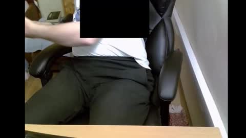 Snapshot of ivan_ivanov666 chatting on 22, 2, 2026 Ivan Ivanov online show from 22, 2, 2026