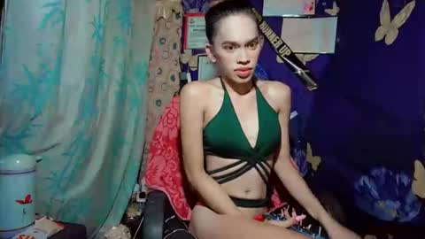 ivan online show from 2, 12, 2025