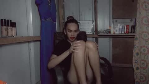 ivan online show from 21, 12, 2025