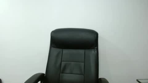 Ivan M online show from 25, 1, 2025