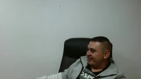 Ivan M online show from 4, 2, 2025