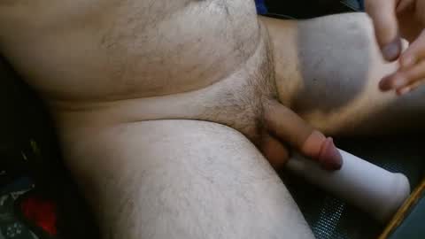Snapshot of ivan_thecock chatting on 8, 10, 2025 ivan_thecock online show from 8, 10, 2025