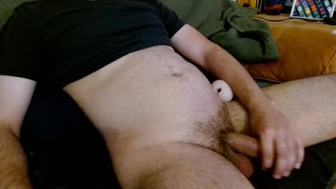 Snapshot of ivan_thecock chatting on 26, 10, 2025 ivan_thecock online show from 26, 10, 2025