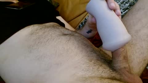 Snapshot of ivan_thecock chatting on 12, 4, 2026 ivan_thecock online show from 12, 4, 2026