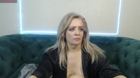 ivanacharm online show from 21, 1, 2025