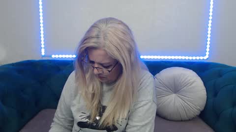 Snapshot of ivanacharm chatting on 29, 4, 2026 ivanacharm online show from 29, 4, 2026