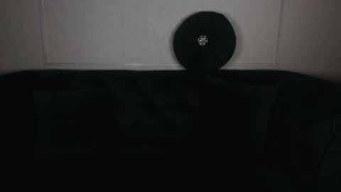 Snapshot of ivanacharm chatting on 17, 5, 2026 ivanacharm online show from 17, 5, 2026