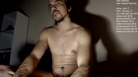 Snapshot of ivancegun chatting on 24, 2, 2025 Ivan online show from 24, 2, 2025