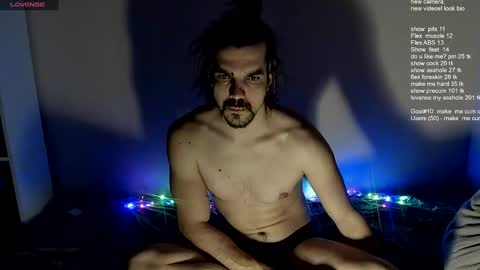 Snapshot of ivancegun chatting on 9, 3, 2025 Ivan online show from 9, 3, 2025