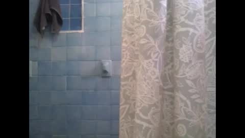 Vanchi online show from 17, 1, 2025