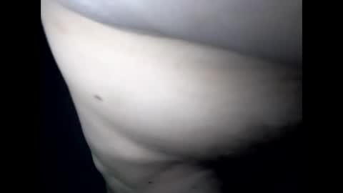 Vanchi online show from 20, 9, 2025