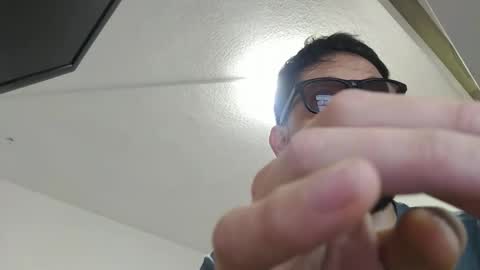 Vanchi online show from 19, 11, 2025