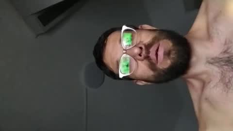 Vanchi online show from 28, 2, 2026