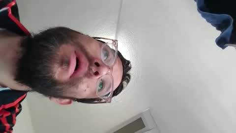 Vanchi online show from 27, 3, 2026