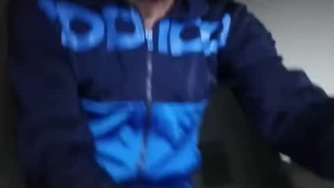 Vanchi online show from 4, 4, 2026