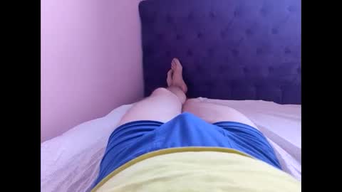 Mickey online show from 7, 1, 2026