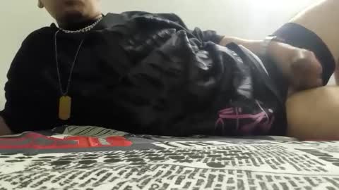 ivanfpc93 online show from 14, 11, 2025