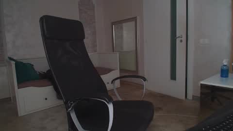 IvanHydee online show from 14, 1, 2026