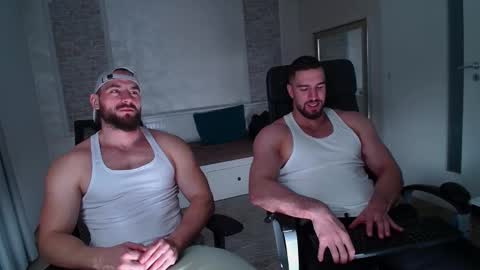 IvanHydee online show from 24, 2, 2026