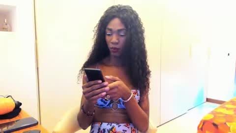 ivanaskats online show from 6, 12, 2024