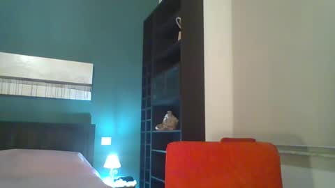 ivanaskats online show from 10, 12, 2024