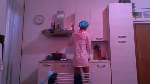 ivanaskats online show from 28, 12, 2024