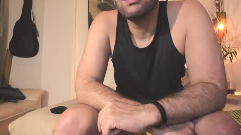 Snapshot of ivann_nn chatting on 20, 2, 2026 ivan online show from 20, 2, 2026