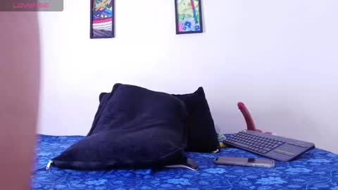 I V A N N A   J A C K S O N  online show from 11, 1, 2026