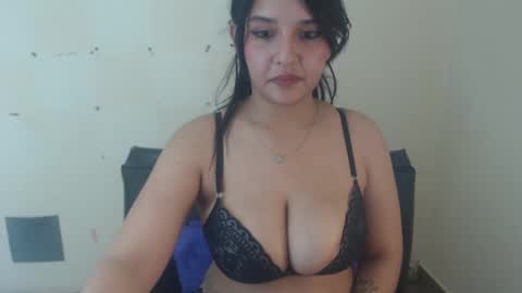 Ivanna online show from 18, 2, 2025