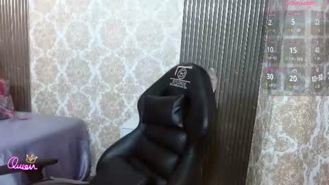Snapshot of ivanna_tay1 chatting on 11, 6, 2026 ivanna_tay1 online show from 11, 6, 2026