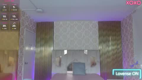 Snapshot of ivanna_tay1 chatting on 22, 6, 2026 ivanna_tay1 online show from 22, 6, 2026
